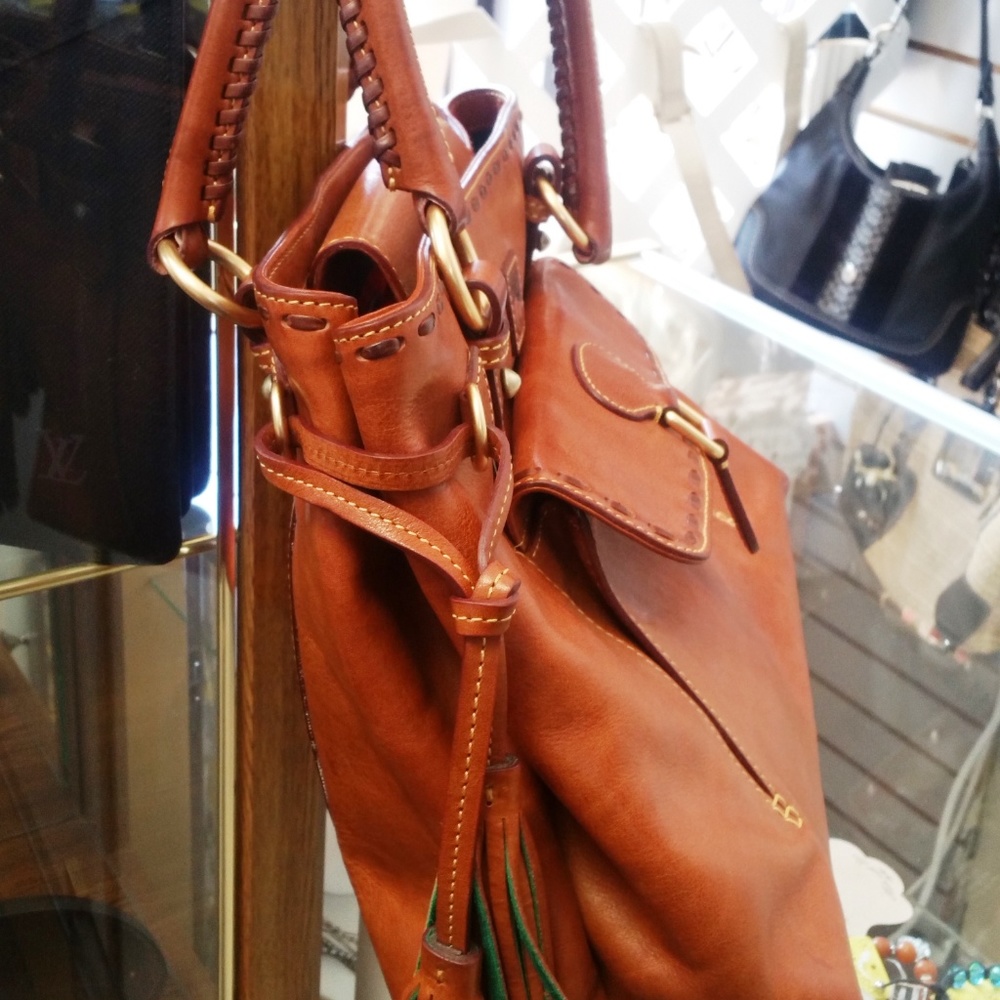 bag - Picture 4 of 5